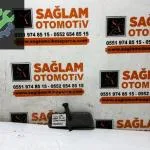 ÇIKMA OPEL CORSA İÇ DİKİZ AYNASI OEM E10010062