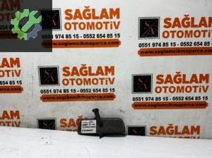 ÇIKMA OPEL CORSA İÇ DİKİZ AYNASI OEM E10010062
