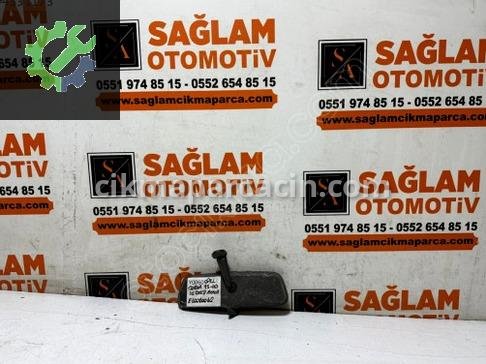 Opel Corsa İç Ayna çıkma parça