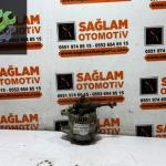 ÇIKMA OPEL HİTACHİ ŞARJ DİNAMOSU OEM JA1172IR