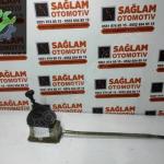 ÇIKMA OPEL KADETT VİTES MEKANİZMASI OEM; 90222467
