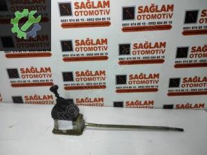ÇIKMA OPEL KADETT VİTES MEKANİZMASI OEM; 90222467