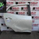 ÇIKMA OPEL MOKKA SAĞ ARKA KAPI