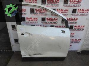 ÇIKMA OPEL MOKKA SAĞ ÖN KAPI