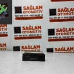 ÇIKMA OPEL MOVANO 1998 TEYP OEM; E1021401
