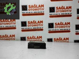 ÇIKMA OPEL MOVANO 1998 TEYP OEM; E1021401