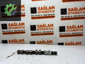 ÇIKMA OPEL OMEGA 2.0-2.2 EKSANTRİK MİLİ OEM R90400056