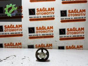 ÇIKMA OPEL OMEGA 2.2 EKSANTRİK DİŞLİSİ