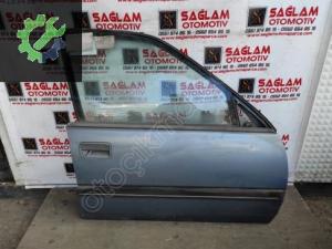 ÇIKMA OPEL OMEGA-A SAĞ ÖN KAPI