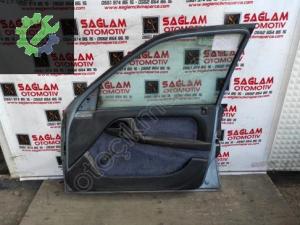ÇIKMA OPEL OMEGA-A SAĞ ÖN KAPI DÖŞEMESİ (2. Adet)