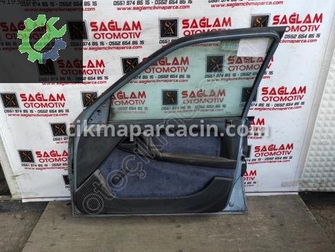 Opel Omega Kapı Döşemesi çıkma parça