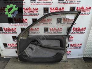 ÇIKMA OPEL OMEGA-A SAĞ ÖN KAPI DÖŞEMESİ
