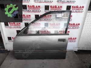 ÇIKMA OPEL OMEGA-A SOL ÖN KAPI
