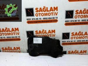 ÇIKMA OPEL OMEGA-B 2.2 TRİGER KAPAĞI OEM 90467765