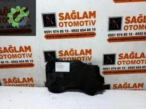 ÇIKMA OPEL OMEGA-B 2.2 TRİGER KAPAĞI OEM 90467765