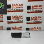 ÇIKMA OPEL OMEGA-B KÜLLÜK OEM 09146555