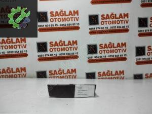 ÇIKMA OPEL OMEGA-B KÜLLÜK OEM 09146555