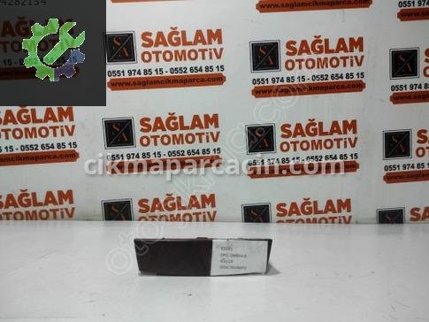 Opel Omega Küllük çıkma parça