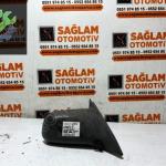 ÇIKMA OPEL OMEGA-B SAĞ DİKİZ AYNASI OEM 0815463