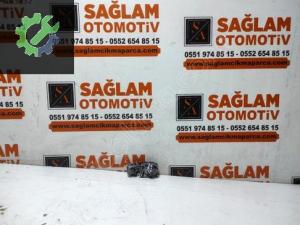 ÇIKMA OPEL OMEGA-B SOL ARKA STOP DUYUSU
