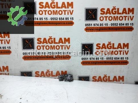 Opel Omega Sol Arka Stop çıkma parça