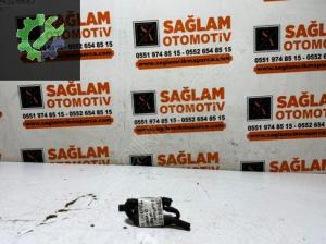 ÇIKMA OPEL OMEGA-B VAKUM VENTİLATÖR OEM 0280142361