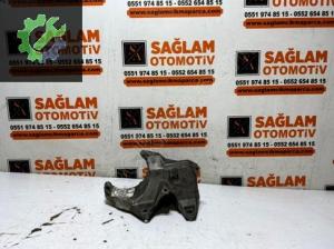 ÇIKMA OPEL OMEGA-B-VECTRA-A 2.0-2.2 MOTOR KULAĞI OEM 90501940