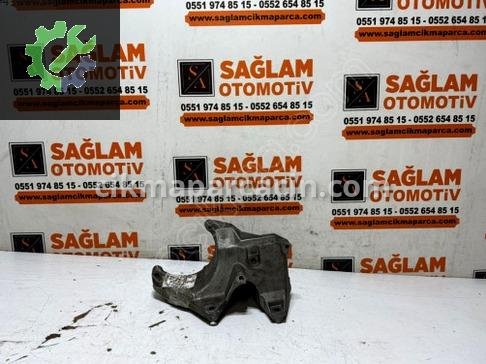 Opel Omega Motor Takozu & Kulağı çıkma parça