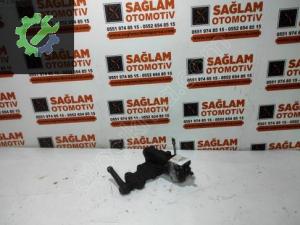 ÇIKMA OPEL OMEGA DİREKSİYON MEKANİZMASI OEM; 90342913