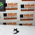 ÇIKMA OPEL OMEGA KRANK SENSÖRÜ OEM 96022527