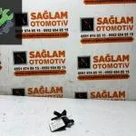 ÇIKMA OPEL OMEGA KRANK SENSÖRÜ OEM 96022527