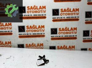 ÇIKMA OPEL OMEGA KRANK SENSÖRÜ OEM 96022527