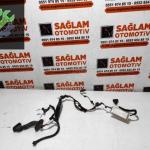 ÇIKMA OPEL-RENAULT VİVARO-TRAFİC SAĞ ÖN KAPI TESİSATI 241245287R
