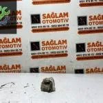 ÇIKMA OPEL TİGRA-VECTRA GERGİ BİLYASI