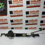 ÇIKMA OPEL VECTRA-A 1988-1995 DİREKSİYON KUTUSU OEM; 7832138
