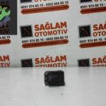 ÇIKMA OPEL VECTRA-A 88-95 FAR AYAR DÜĞMESİ OEM; 20592100
