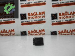 ÇIKMA OPEL VECTRA-A 88-95 FAR AYAR DÜĞMESİ OEM; 20592100