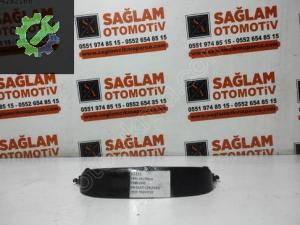 ÇIKMA OPEL VECTRA-A 88-95 KM SAATİ ÇERÇEVESİ OEM 90269723