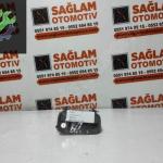 ÇIKMA OPEL VECTRA-A 88-95 SAĞ ÖN DIŞ KAPI KOLU