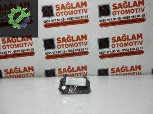ÇIKMA OPEL VECTRA-A 88-95 SAĞ ÖN DIŞ KAPI KOLU