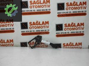 ÇIKMA OPEL VECTRA-A 88-95 SAĞ ÖN KAPI ÇEKME KOLU