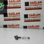 ÇIKMA OPEL VECTRA-A 88-95 SAĞ ÖN KAPI GERGİSİ