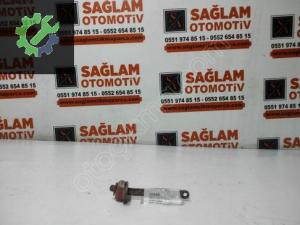 ÇIKMA OPEL VECTRA-A 88-95 SAĞ ÖN KAPI GERGİSİ