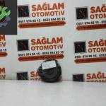 ÇIKMA OPEL VECTRA-A 88-95 SAĞ ÖN KAPI HOPARLÖR