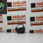 ÇIKMA OPEL VECTRA-A 88-95 SAĞ ÖN KAPI HOPARLÖR