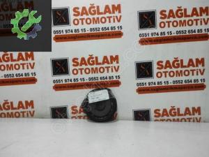 ÇIKMA OPEL VECTRA-A 88-95 SAĞ ÖN KAPI HOPARLÖR