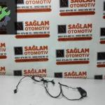 ÇIKMA OPEL VECTRA-A 88-95 SAĞ ÖN KAPI İÇİ TESİSATI