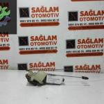 ÇIKMA OPEL VECTRA-A 88-95 SAĞ ÖN KAPI KİLİDİ OEM 90277856
