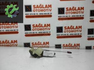 ÇIKMA OPEL VECTRA-A 88-95 SAĞ ÖN KAPI KİLİDİ OEM 90277856