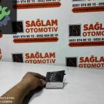ÇIKMA OPEL VECTRA-A 88-95 SOL GÖĞÜS HOPARLÖRÜ 90358525